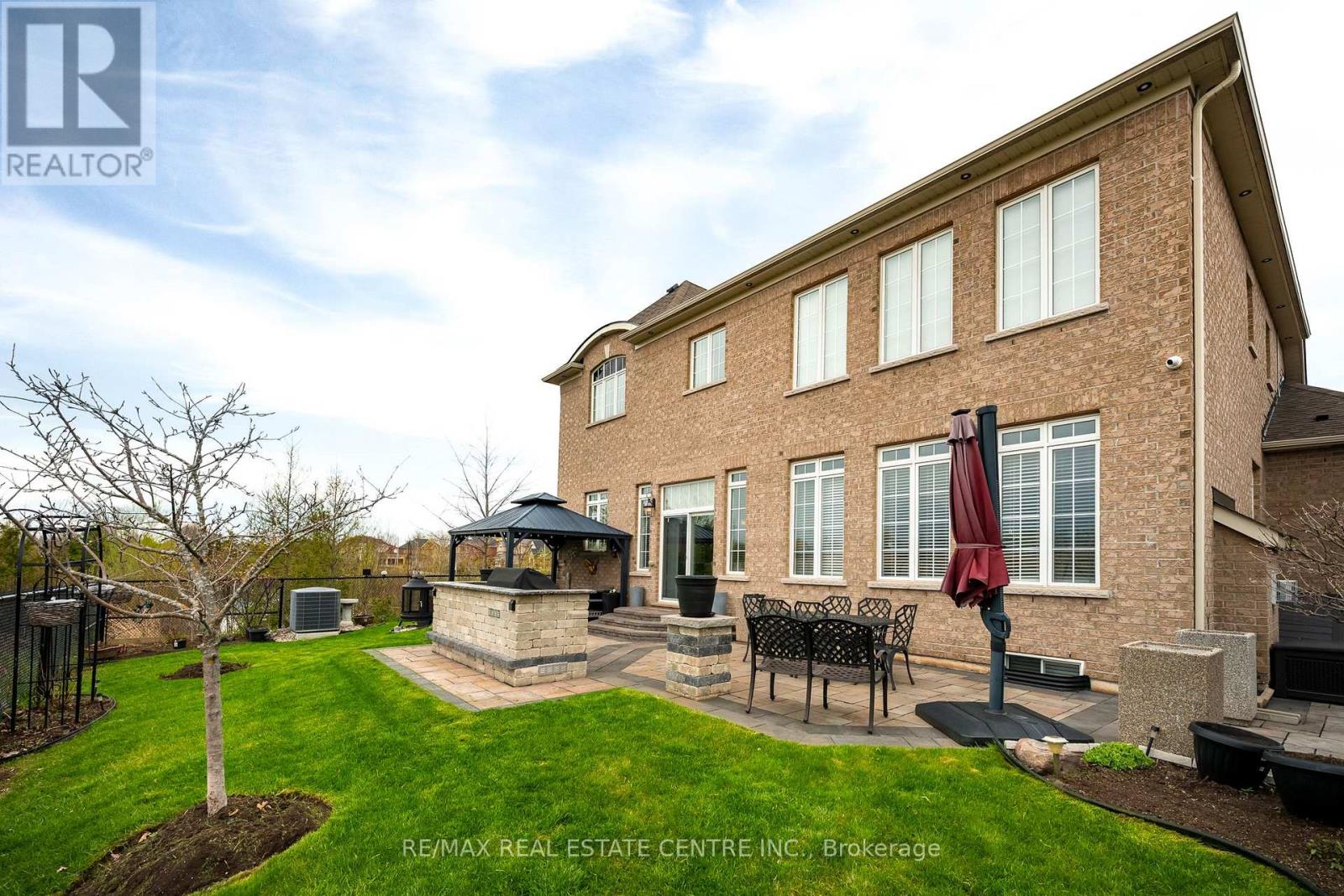 128 Copeland Crescent, Innisfil, Ontario  L0L 1L0 - Photo 48 - N13226498