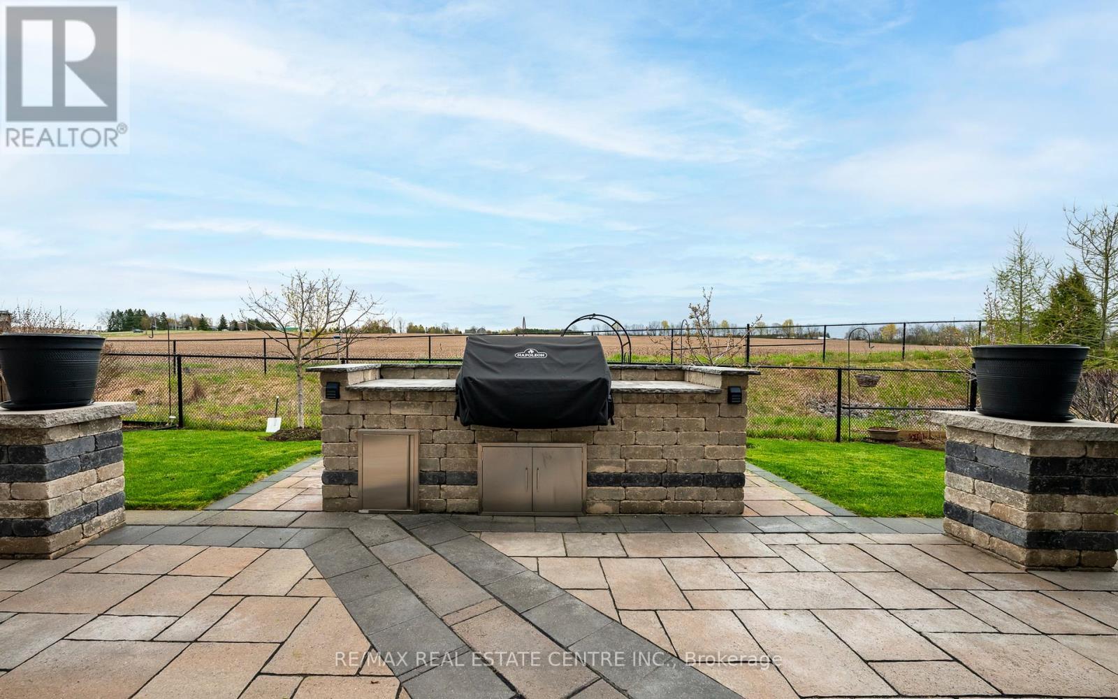 128 Copeland Crescent, Innisfil, Ontario  L0L 1L0 - Photo 49 - N13226498
