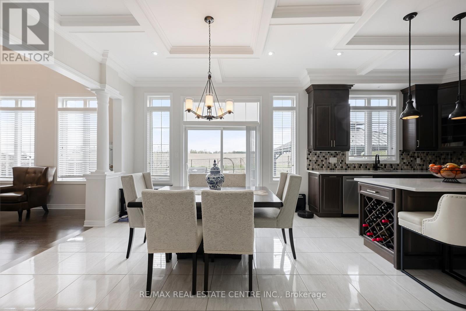 128 Copeland Crescent, Innisfil, Ontario  L0L 1L0 - Photo 9 - N13226498