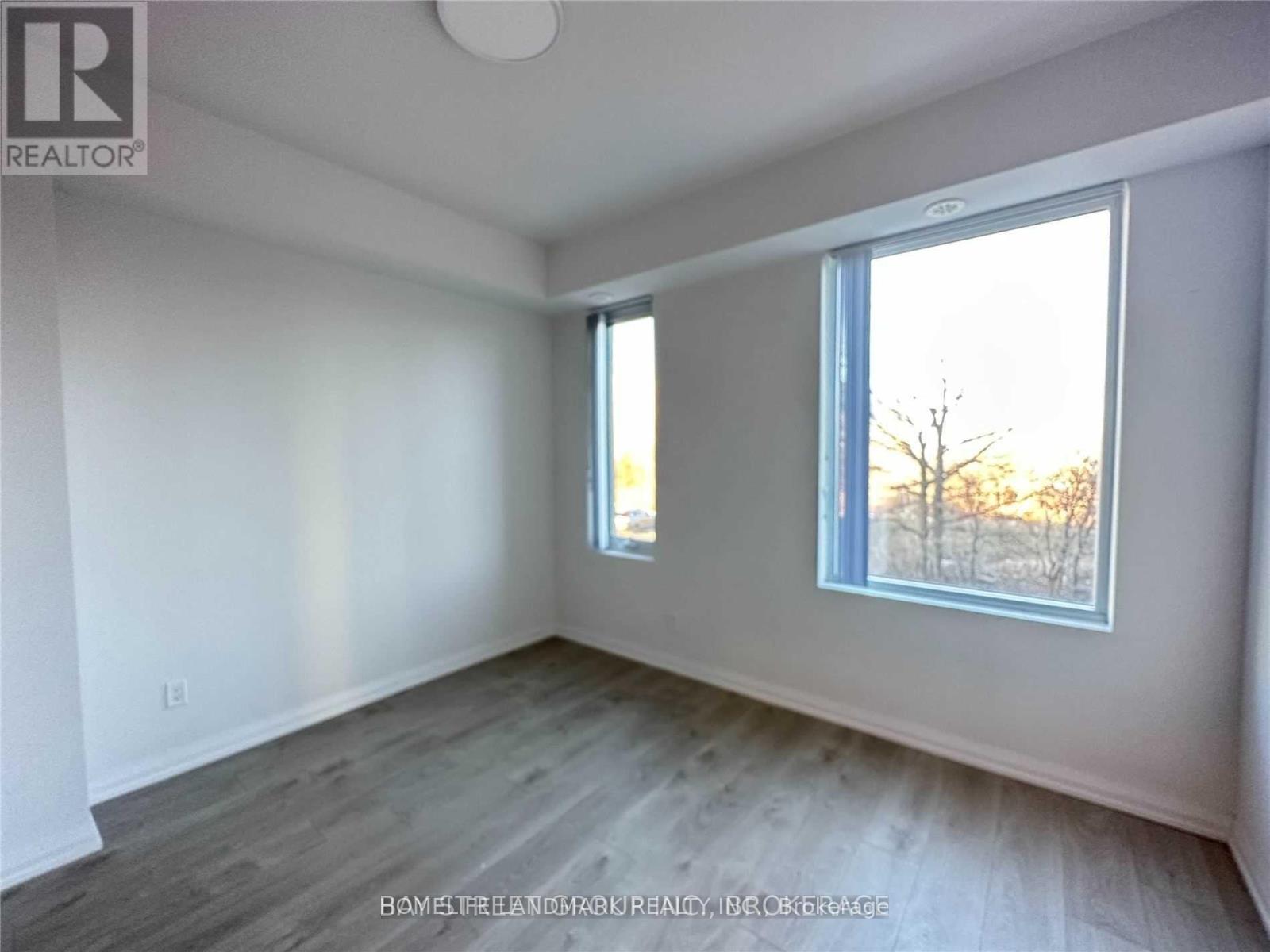 Th36 - 1050 Portage Parkway, Vaughan, Ontario  L4K 0K3 - Photo 7 - N13226512