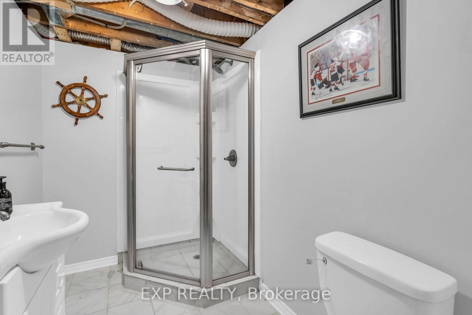89 River Street, Georgina, Ontario  L0E 1R0 - Photo 30 - N13226534
