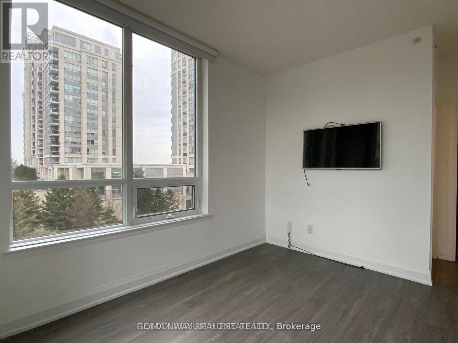402 - 75 North Park Road, Vaughan, Ontario  L4J 0H8 - Photo 10 - N13226556