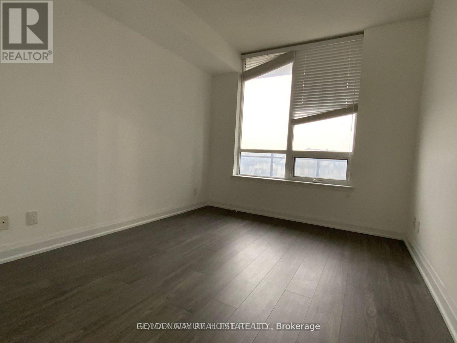 402 - 75 North Park Road, Vaughan, Ontario  L4J 0H8 - Photo 12 - N13226556