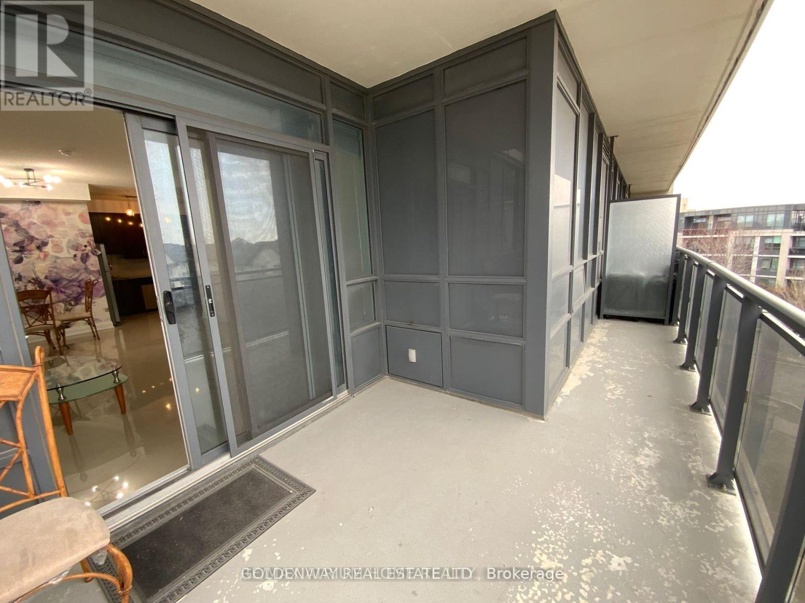 402 - 75 North Park Road, Vaughan, Ontario  L4J 0H8 - Photo 14 - N13226556