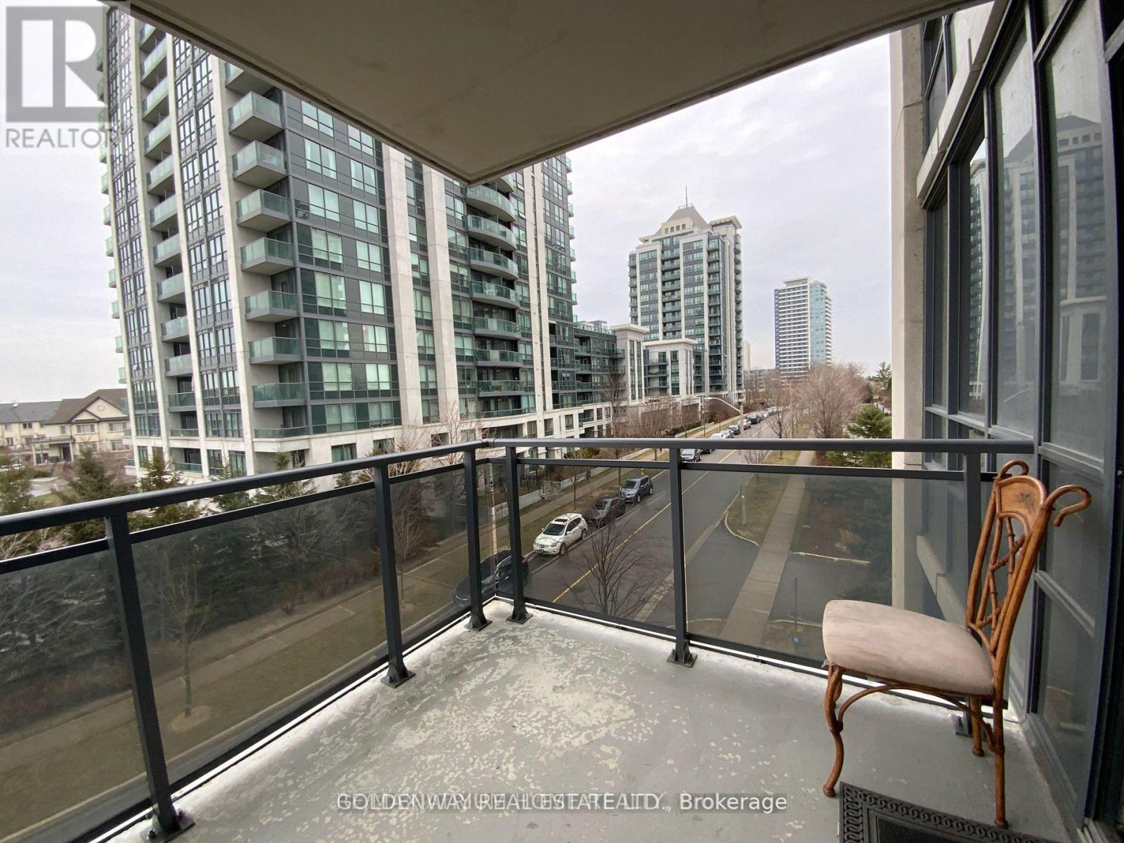 402 - 75 North Park Road, Vaughan, Ontario  L4J 0H8 - Photo 17 - N13226556