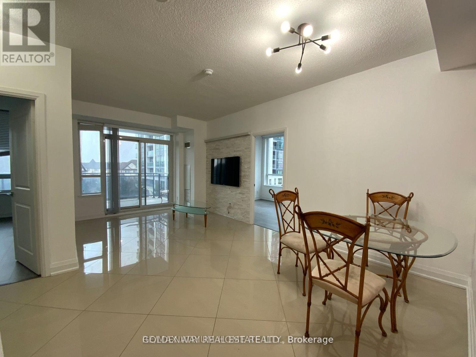 402 - 75 North Park Road, Vaughan, Ontario  L4J 0H8 - Photo 5 - N13226556