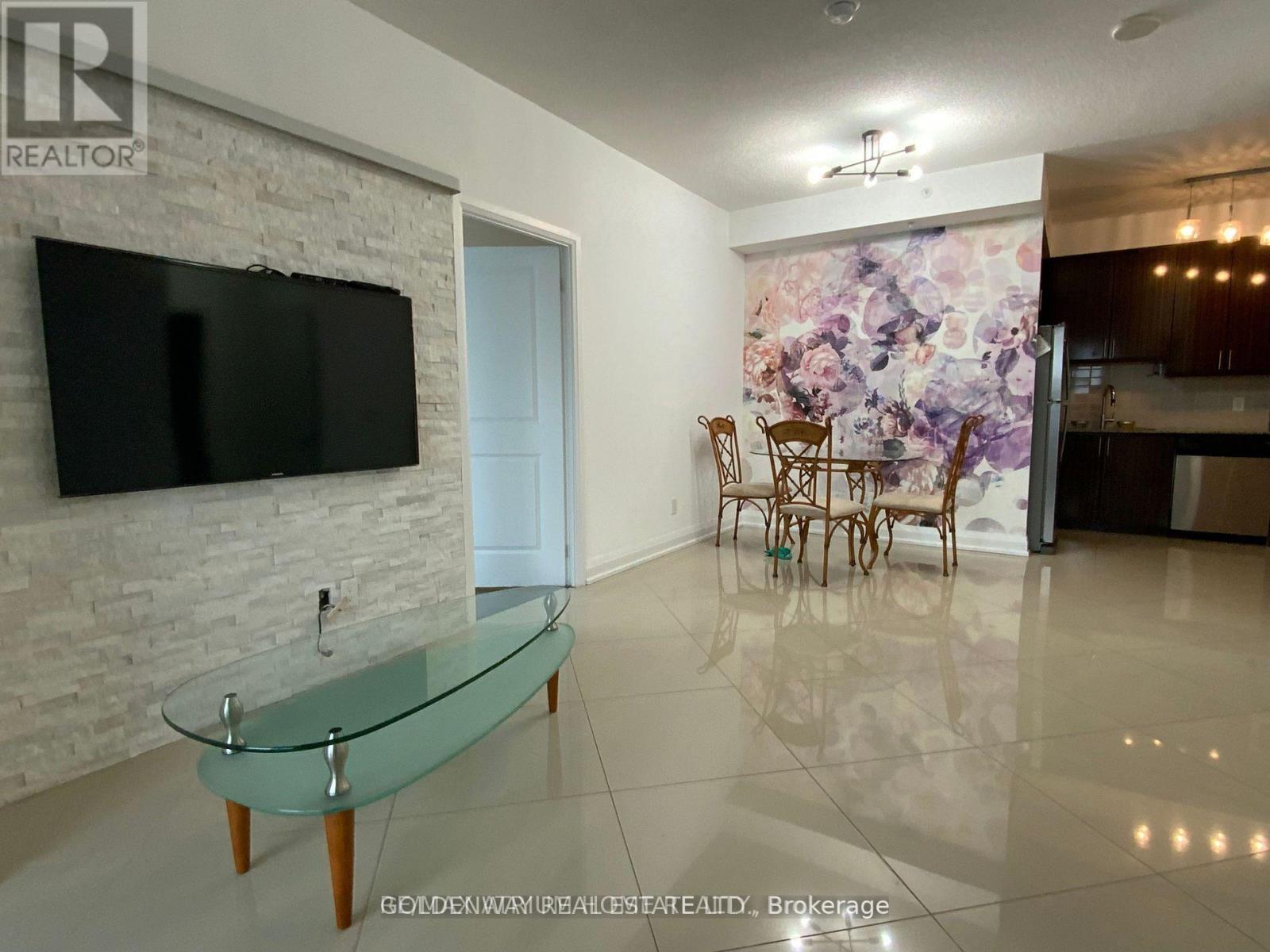 402 - 75 North Park Road, Vaughan, Ontario  L4J 0H8 - Photo 7 - N13226556