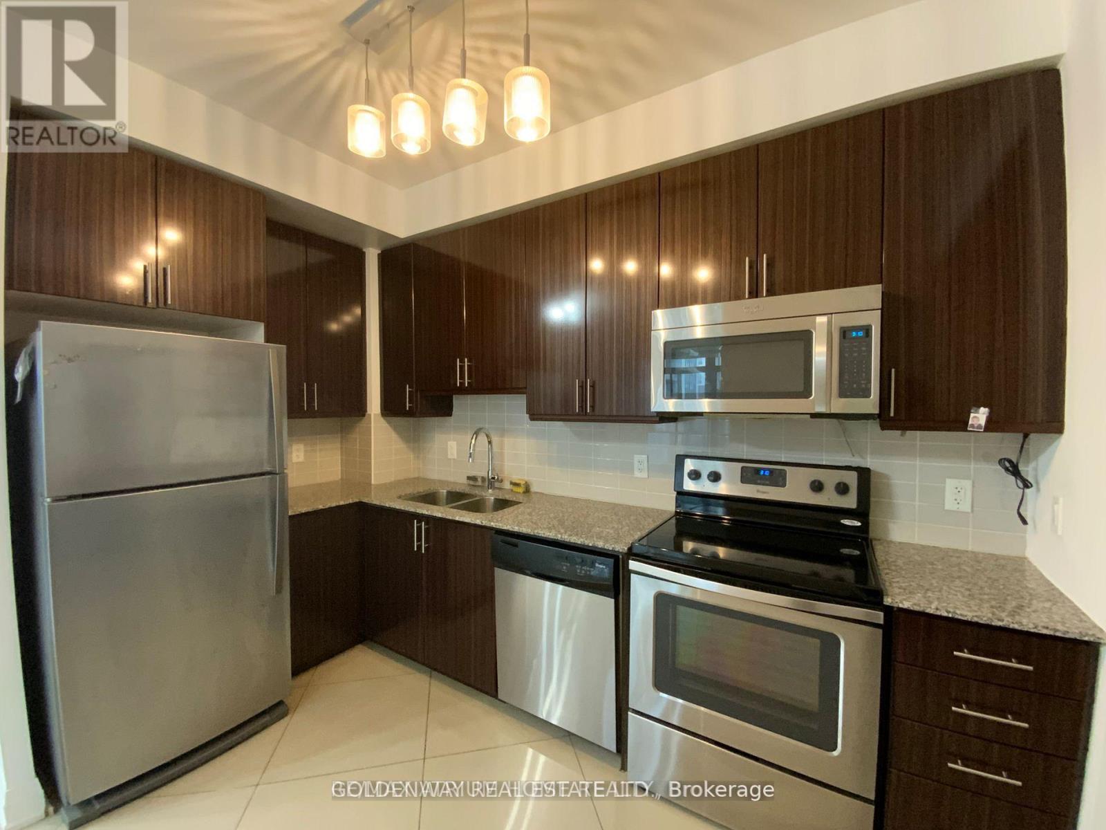 402 - 75 North Park Road, Vaughan, Ontario  L4J 0H8 - Photo 8 - N13226556