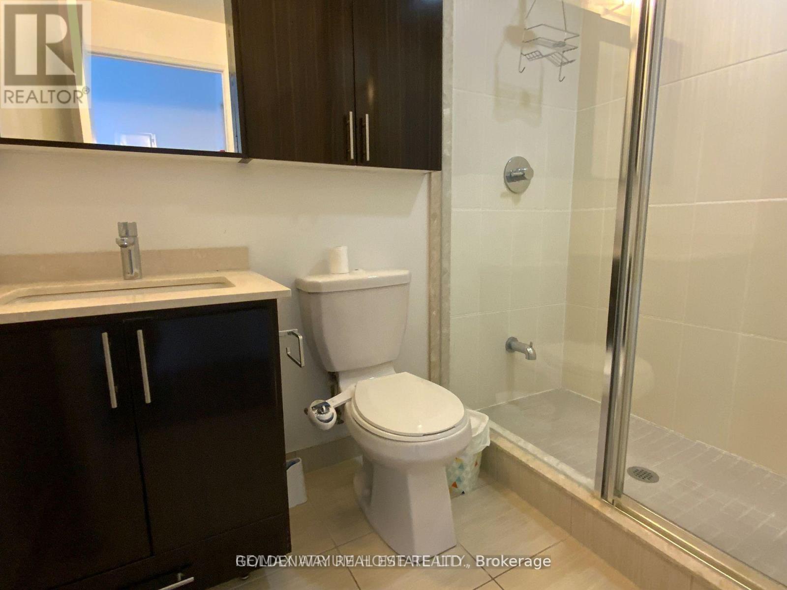 402 - 75 North Park Road, Vaughan, Ontario  L4J 0H8 - Photo 9 - N13226556