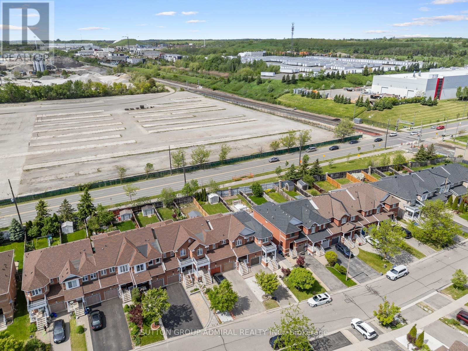49 Lindenshire Avenue, Vaughan, Ontario  L6A 4A4 - Photo 49 - N13226648
