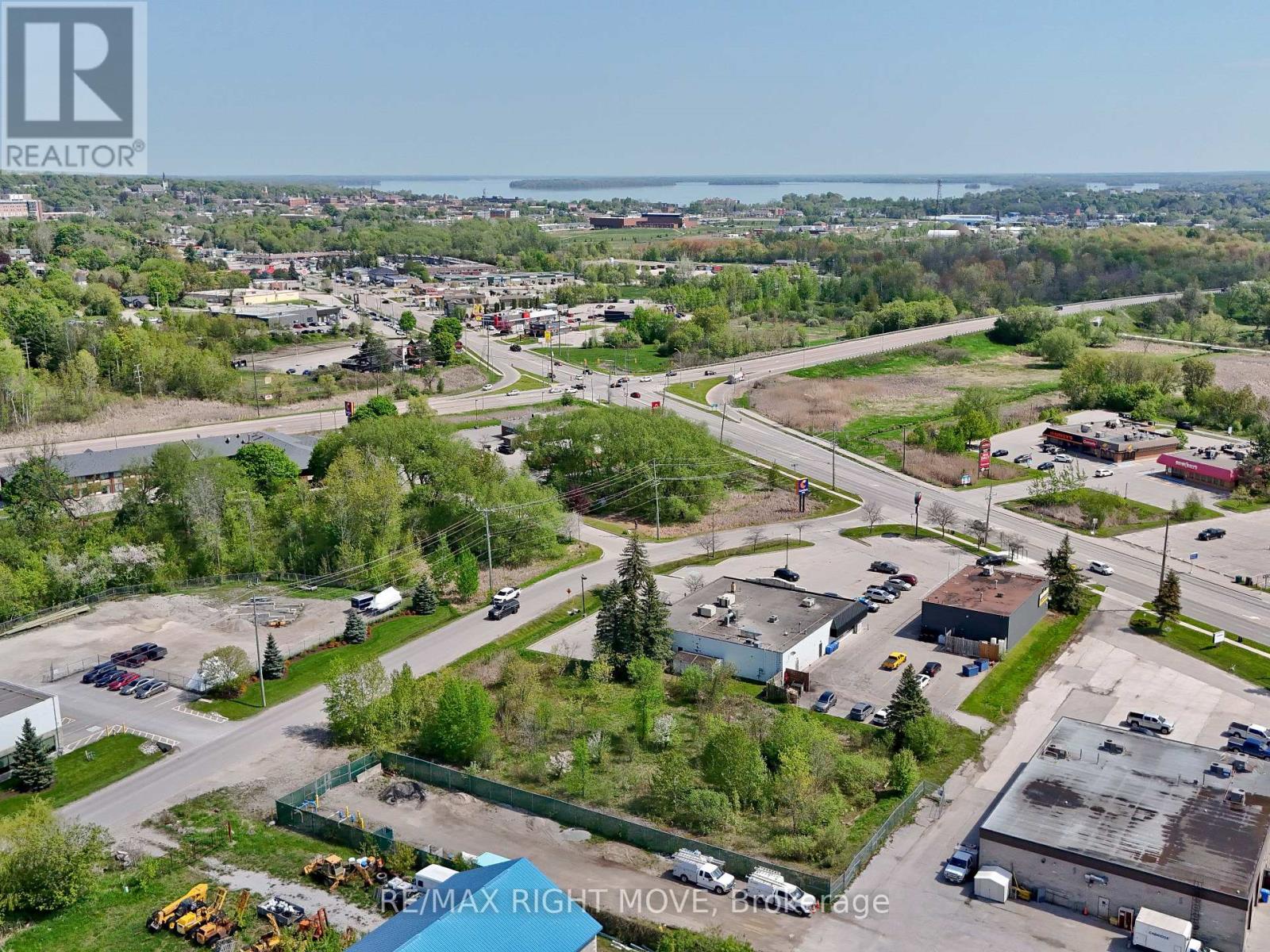 66 Progress Drive, Orillia, Ontario  L3V 0T7 - Photo 5 - S13226608