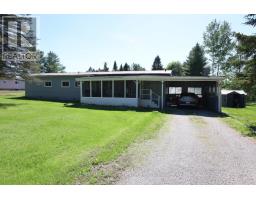 84 SAMA PARK ROAD, Havelock-Belmont-Methuen, Ontario