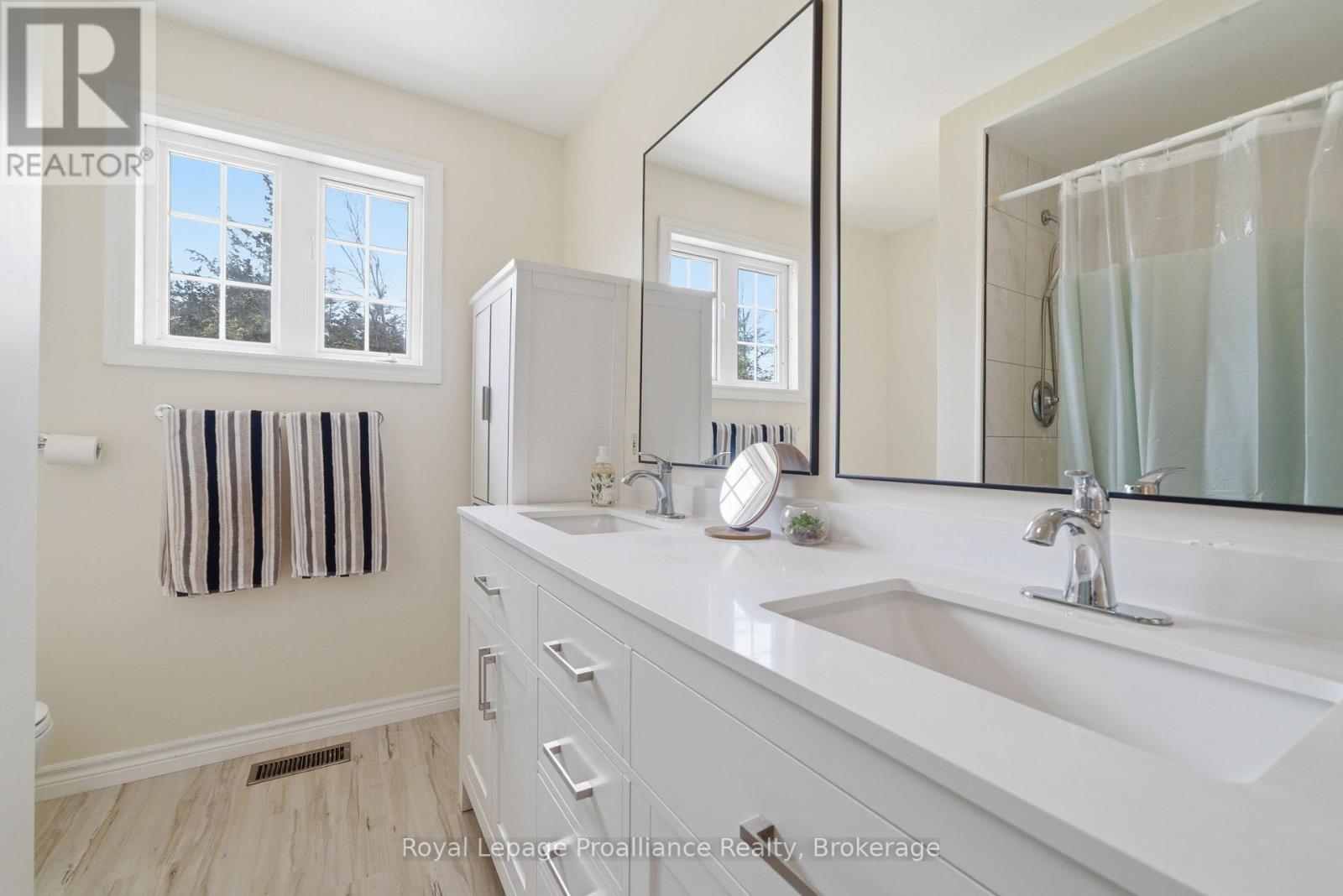 727 Mitchell Road, Belleville, Ontario  K8N 4Z6 - Photo 15 - X13225110