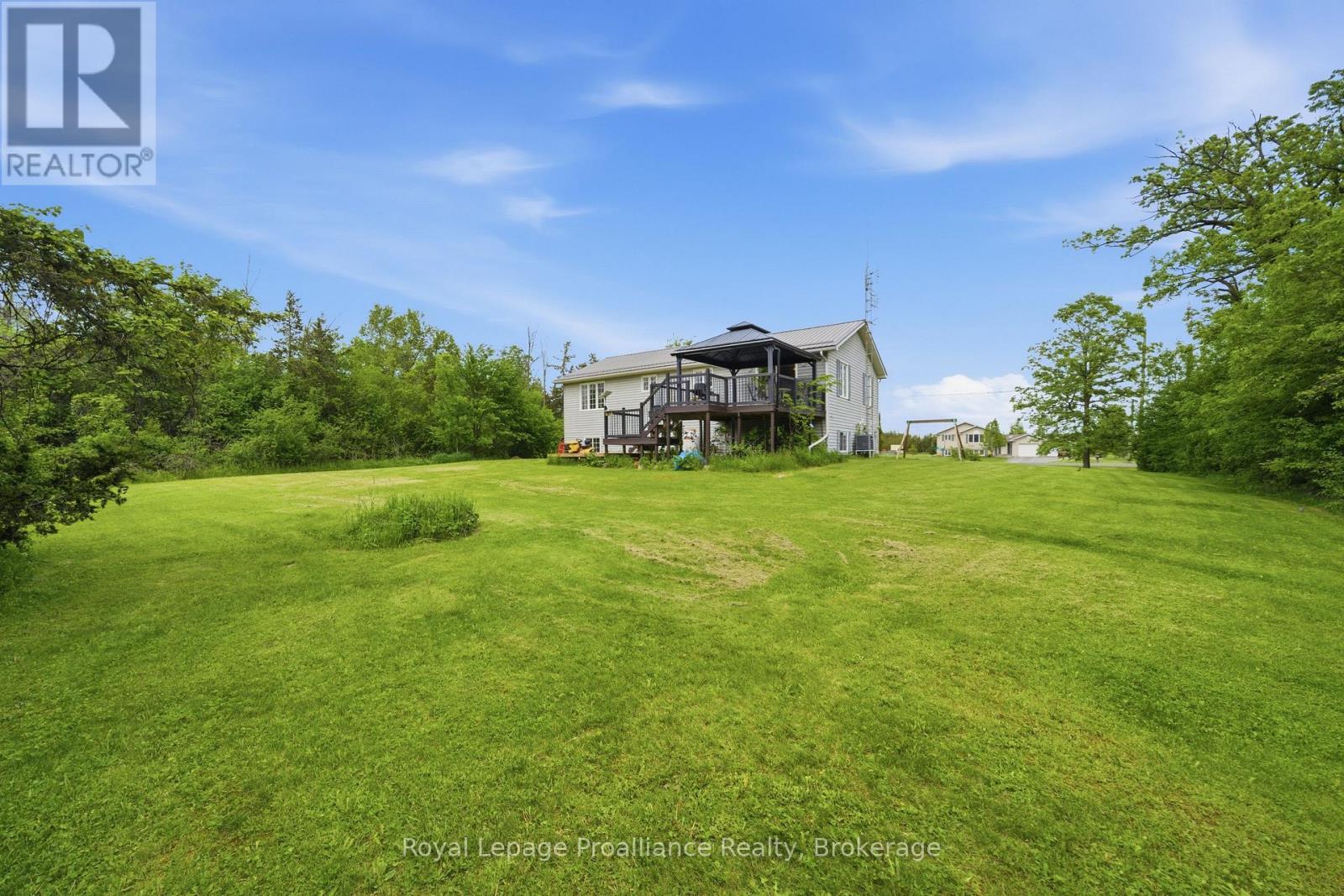 727 Mitchell Road, Belleville, Ontario  K8N 4Z6 - Photo 29 - X13225110