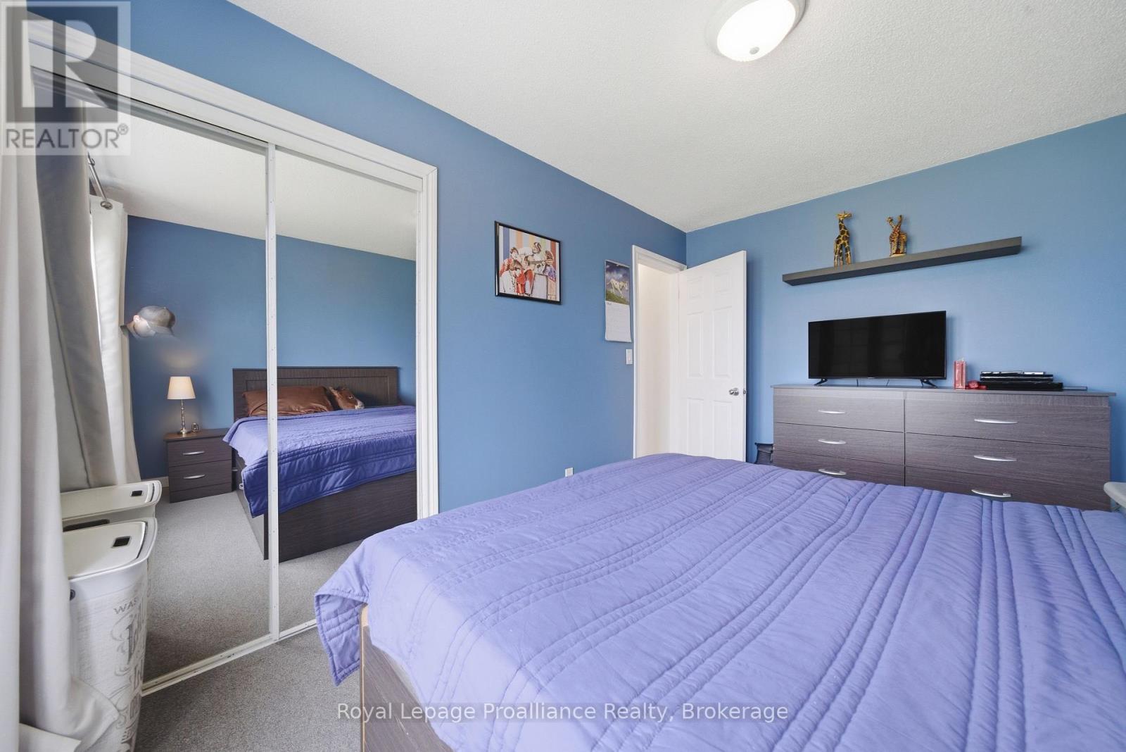 727 Mitchell Road, Belleville, Ontario  K8N 4Z6 - Photo 21 - X13225110