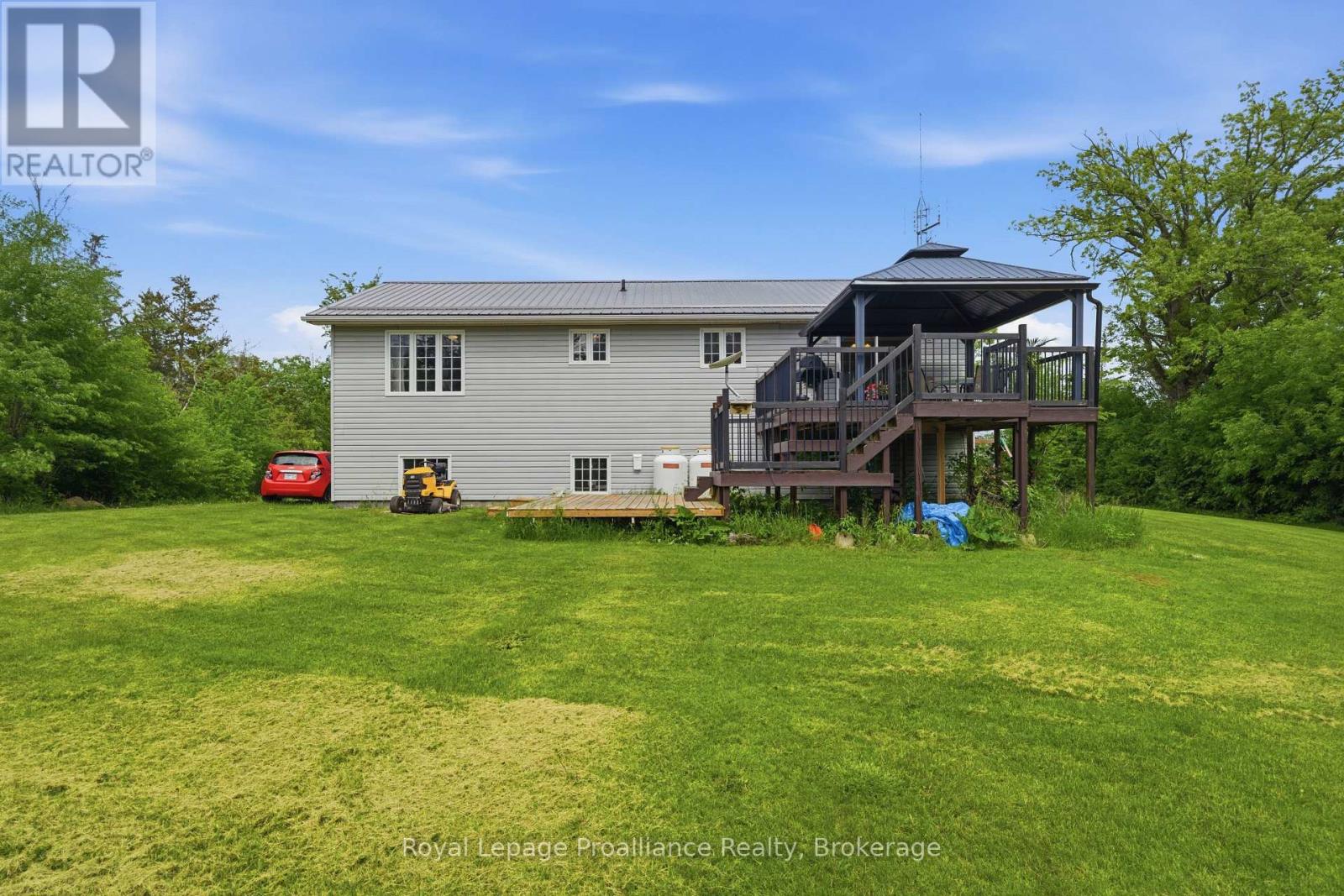 727 Mitchell Road, Belleville, Ontario  K8N 4Z6 - Photo 27 - X13225110