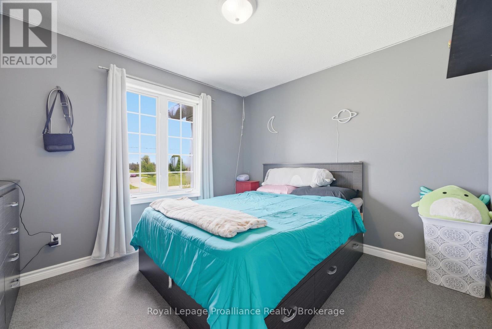 727 Mitchell Road, Belleville, Ontario  K8N 4Z6 - Photo 16 - X13225110