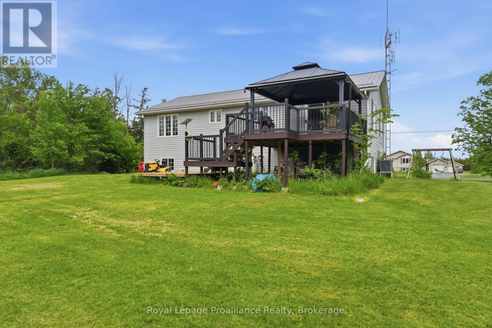 727 Mitchell Road, Belleville, Ontario  K8N 4Z6 - Photo 28 - X13225110