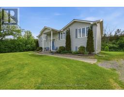 727 MITCHELL ROAD, Belleville, Ontario