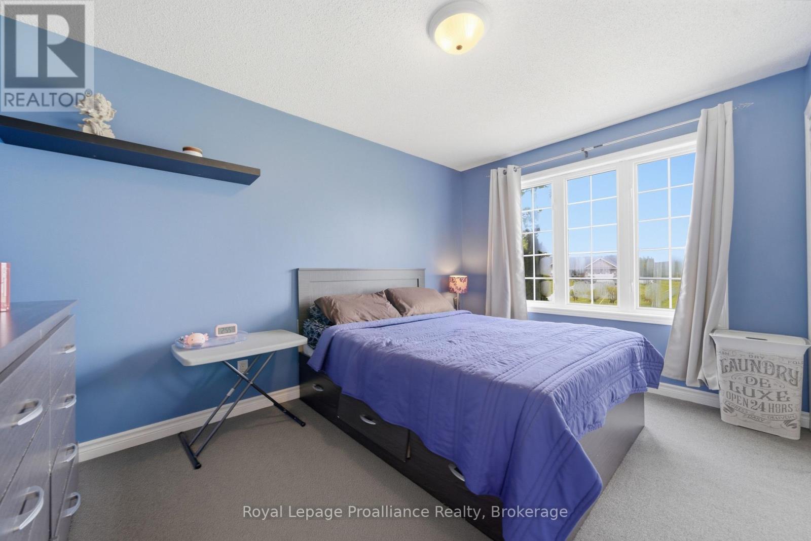 727 Mitchell Road, Belleville, Ontario  K8N 4Z6 - Photo 20 - X13225110