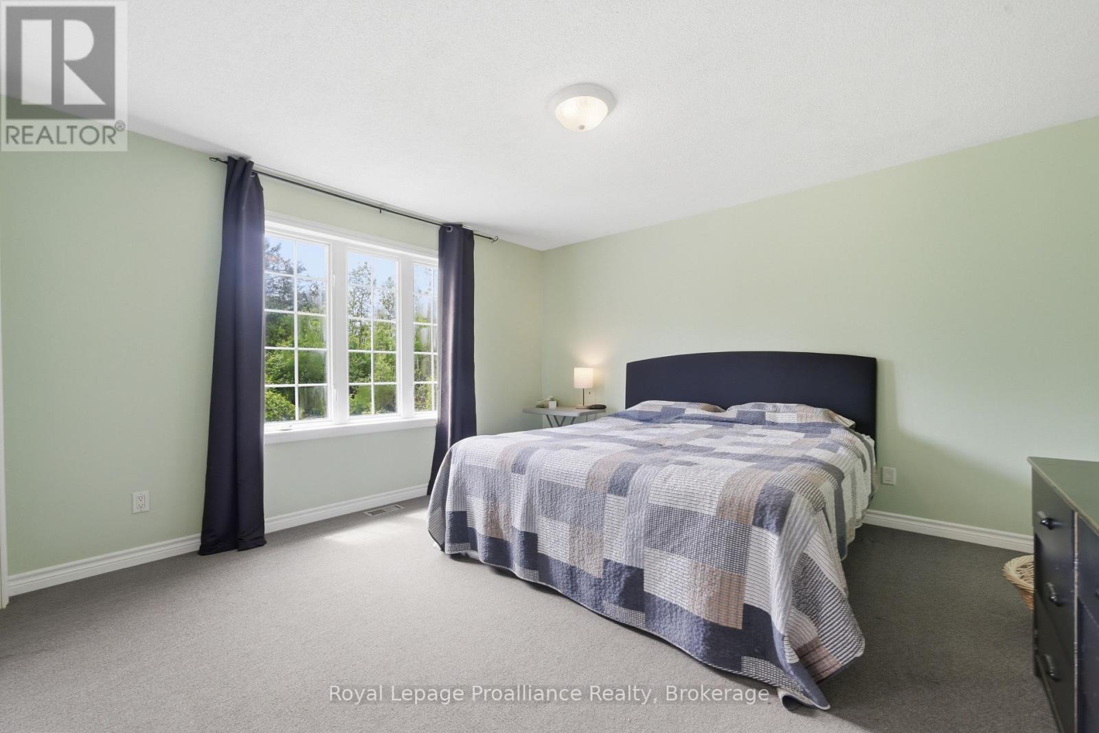 727 Mitchell Road, Belleville, Ontario  K8N 4Z6 - Photo 18 - X13225110