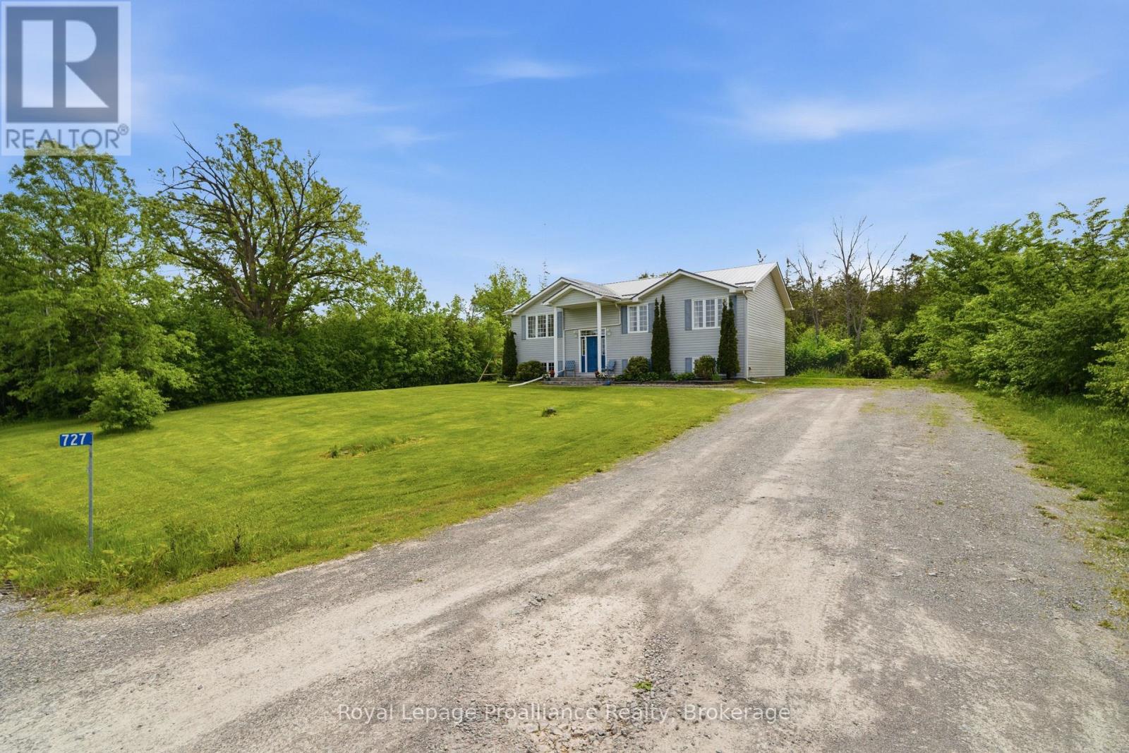 727 Mitchell Road, Belleville, Ontario  K8N 4Z6 - Photo 38 - X13225110
