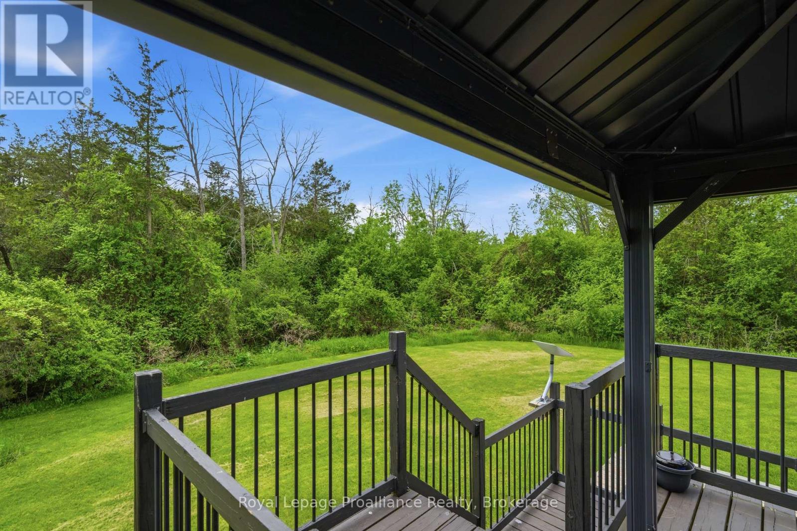 727 Mitchell Road, Belleville, Ontario  K8N 4Z6 - Photo 36 - X13225110