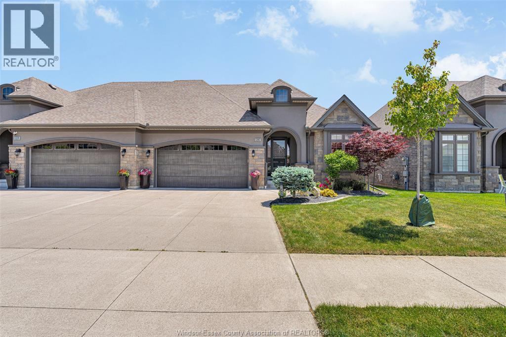 1342 CYPRESS AVENUE, Windsor, Ontario
