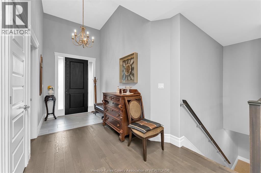 1342 Cypress Avenue, Windsor, Ontario  N8P 1Y4 - Photo 11 - 26012761