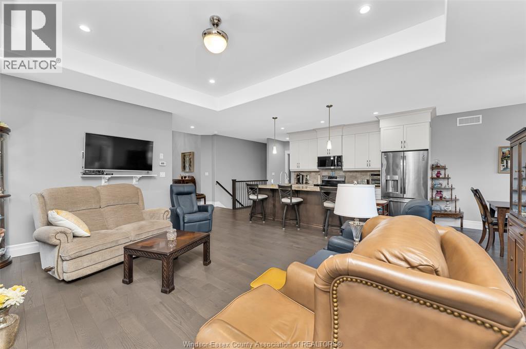1342 Cypress Avenue, Windsor, Ontario  N8P 1Y4 - Photo 16 - 26012761