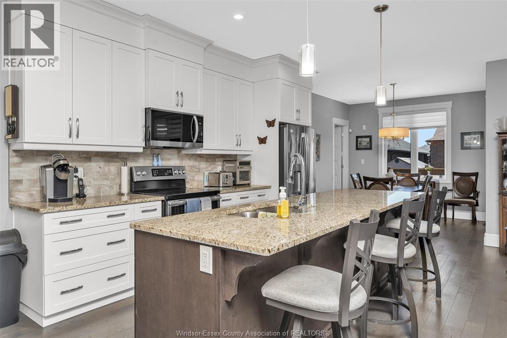 1342 Cypress Avenue, Windsor, Ontario  N8P 1Y4 - Photo 19 - 26012761