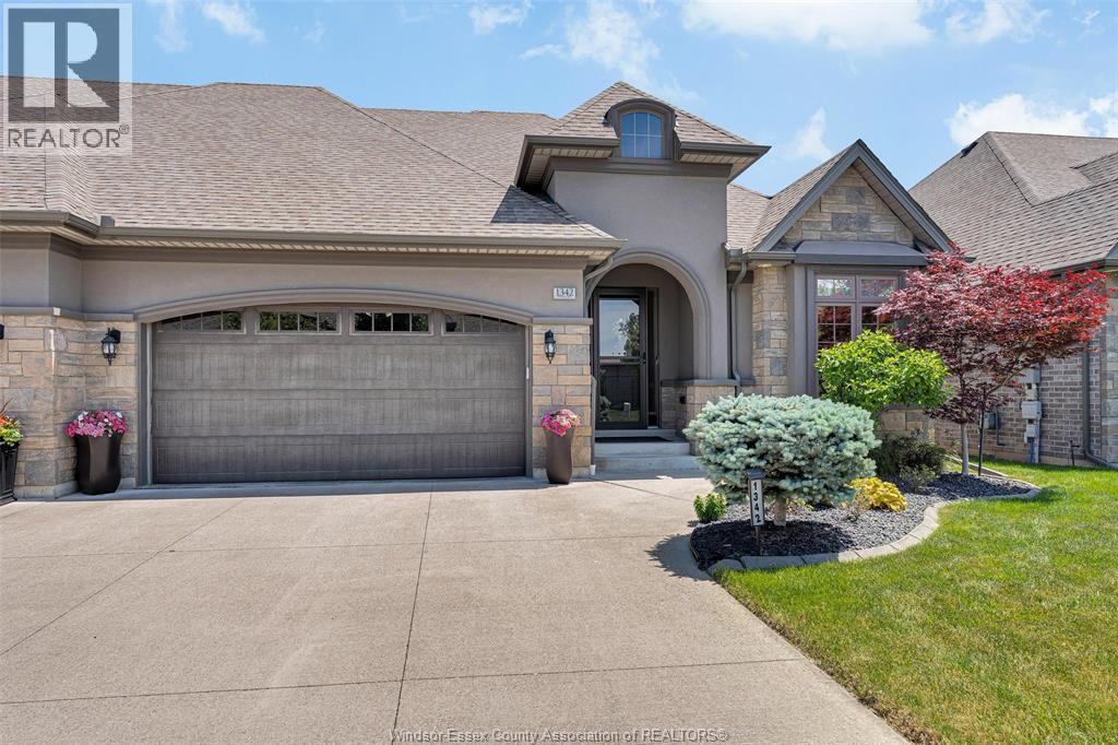 1342 Cypress Avenue, Windsor, Ontario  N8P 1Y4 - Photo 2 - 26012761