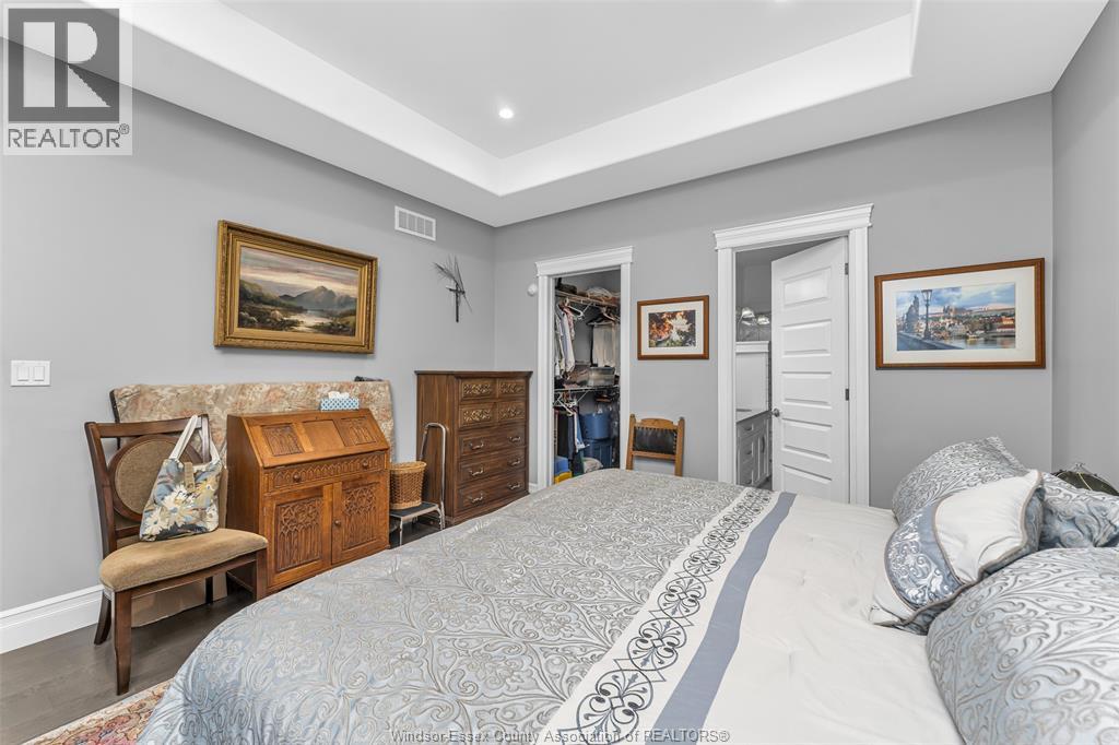 1342 Cypress Avenue, Windsor, Ontario  N8P 1Y4 - Photo 24 - 26012761