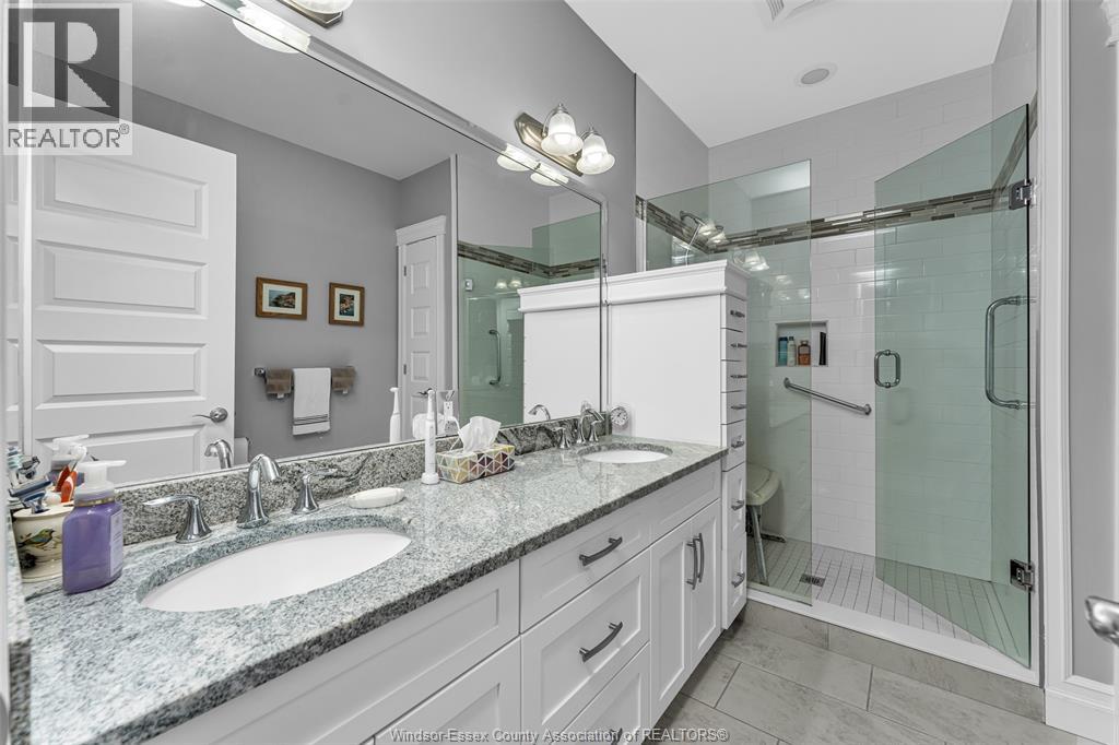 1342 Cypress Avenue, Windsor, Ontario  N8P 1Y4 - Photo 26 - 26012761