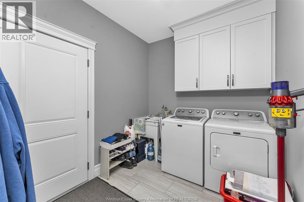 1342 Cypress Avenue, Windsor, Ontario  N8P 1Y4 - Photo 29 - 26012761