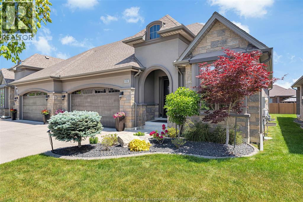 1342 Cypress Avenue, Windsor, Ontario  N8P 1Y4 - Photo 3 - 26012761