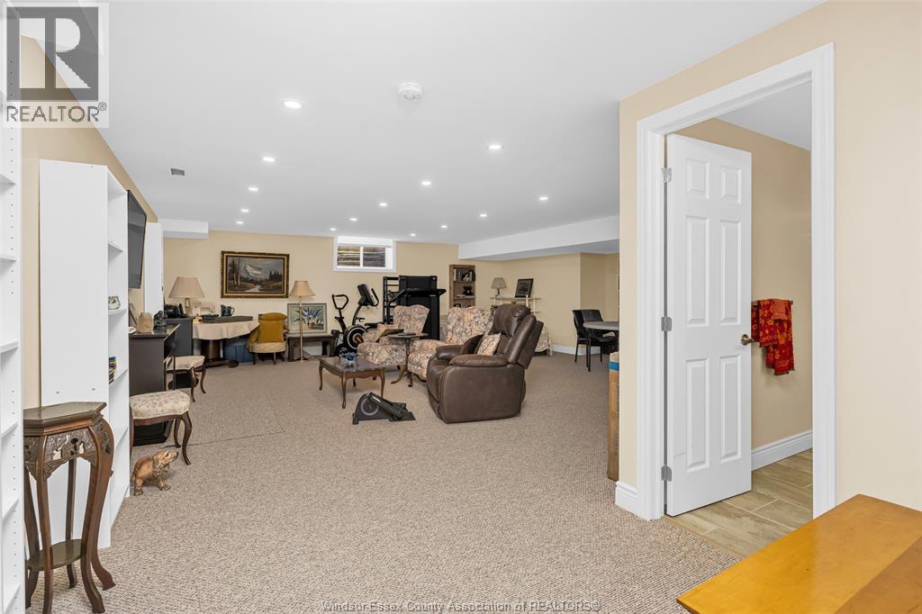 1342 Cypress Avenue, Windsor, Ontario  N8P 1Y4 - Photo 31 - 26012761
