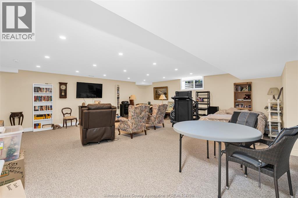 1342 Cypress Avenue, Windsor, Ontario  N8P 1Y4 - Photo 32 - 26012761