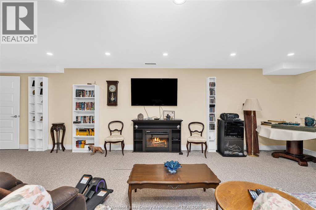 1342 Cypress Avenue, Windsor, Ontario  N8P 1Y4 - Photo 33 - 26012761