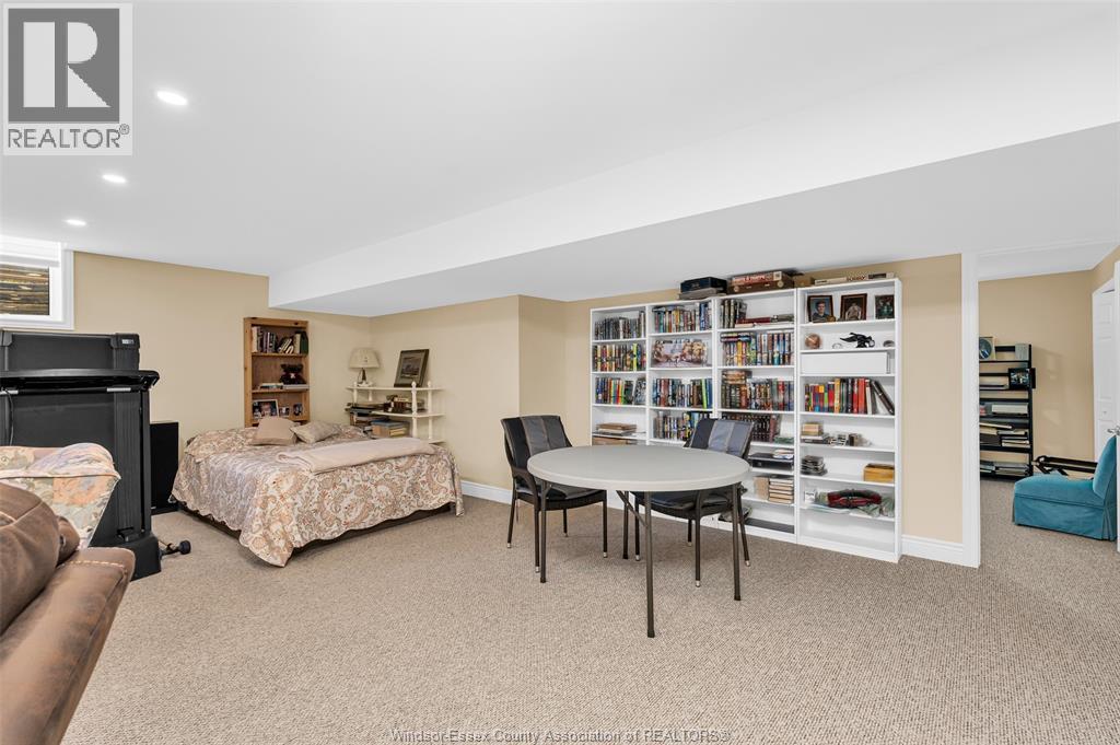 1342 Cypress Avenue, Windsor, Ontario  N8P 1Y4 - Photo 34 - 26012761