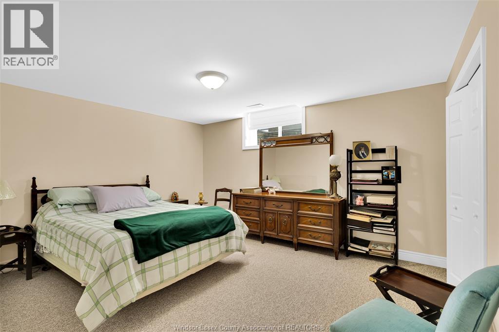 1342 Cypress Avenue, Windsor, Ontario  N8P 1Y4 - Photo 35 - 26012761