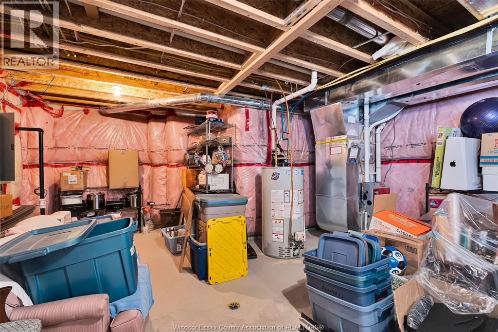 1342 Cypress Avenue, Windsor, Ontario  N8P 1Y4 - Photo 37 - 26012761