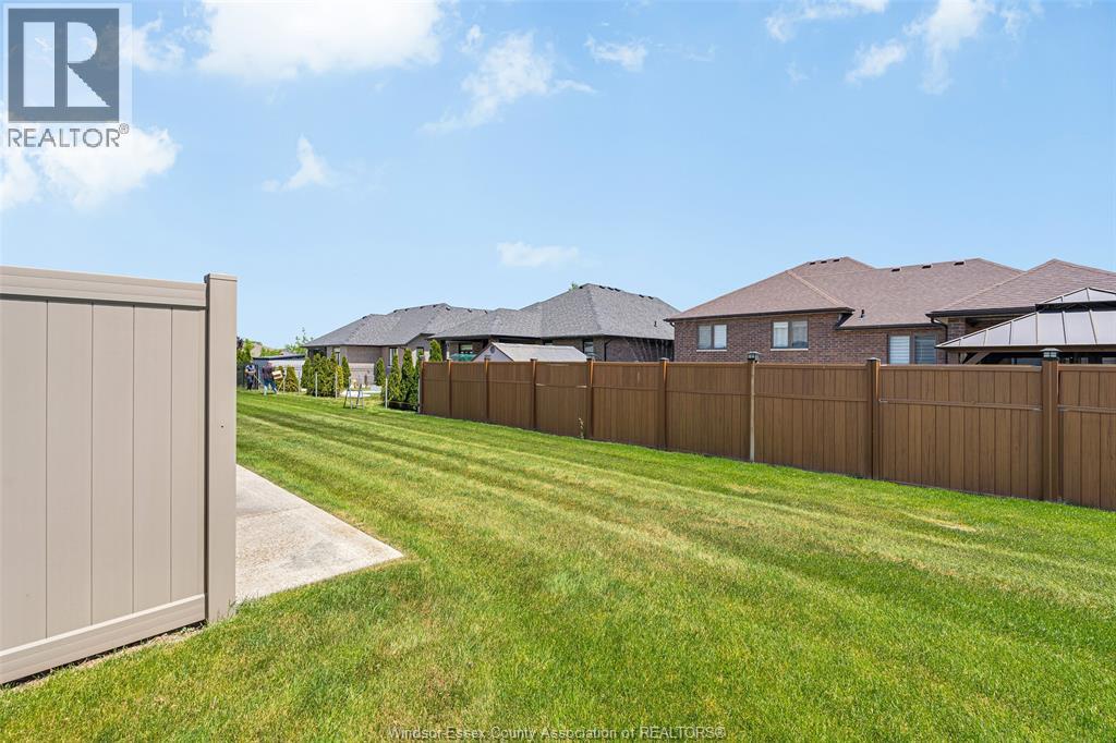 1342 Cypress Avenue, Windsor, Ontario  N8P 1Y4 - Photo 5 - 26012761
