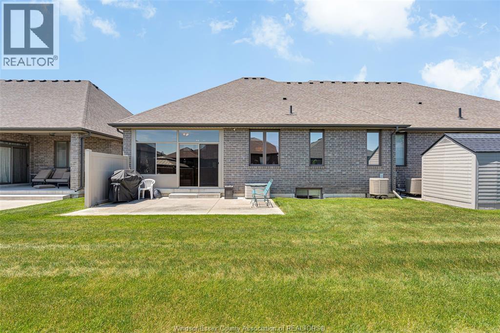 1342 Cypress Avenue, Windsor, Ontario  N8P 1Y4 - Photo 6 - 26012761