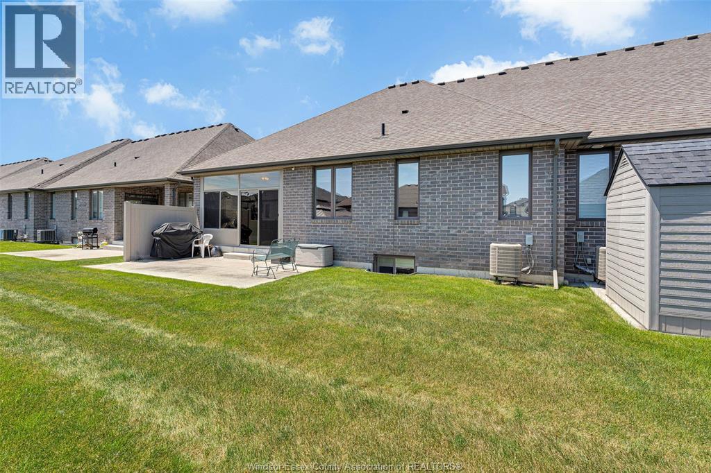1342 Cypress Avenue, Windsor, Ontario  N8P 1Y4 - Photo 7 - 26012761