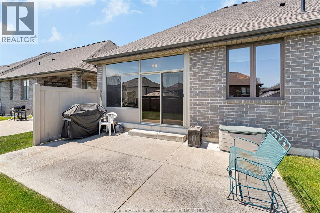 1342 Cypress Avenue, Windsor, Ontario  N8P 1Y4 - Photo 8 - 26012761