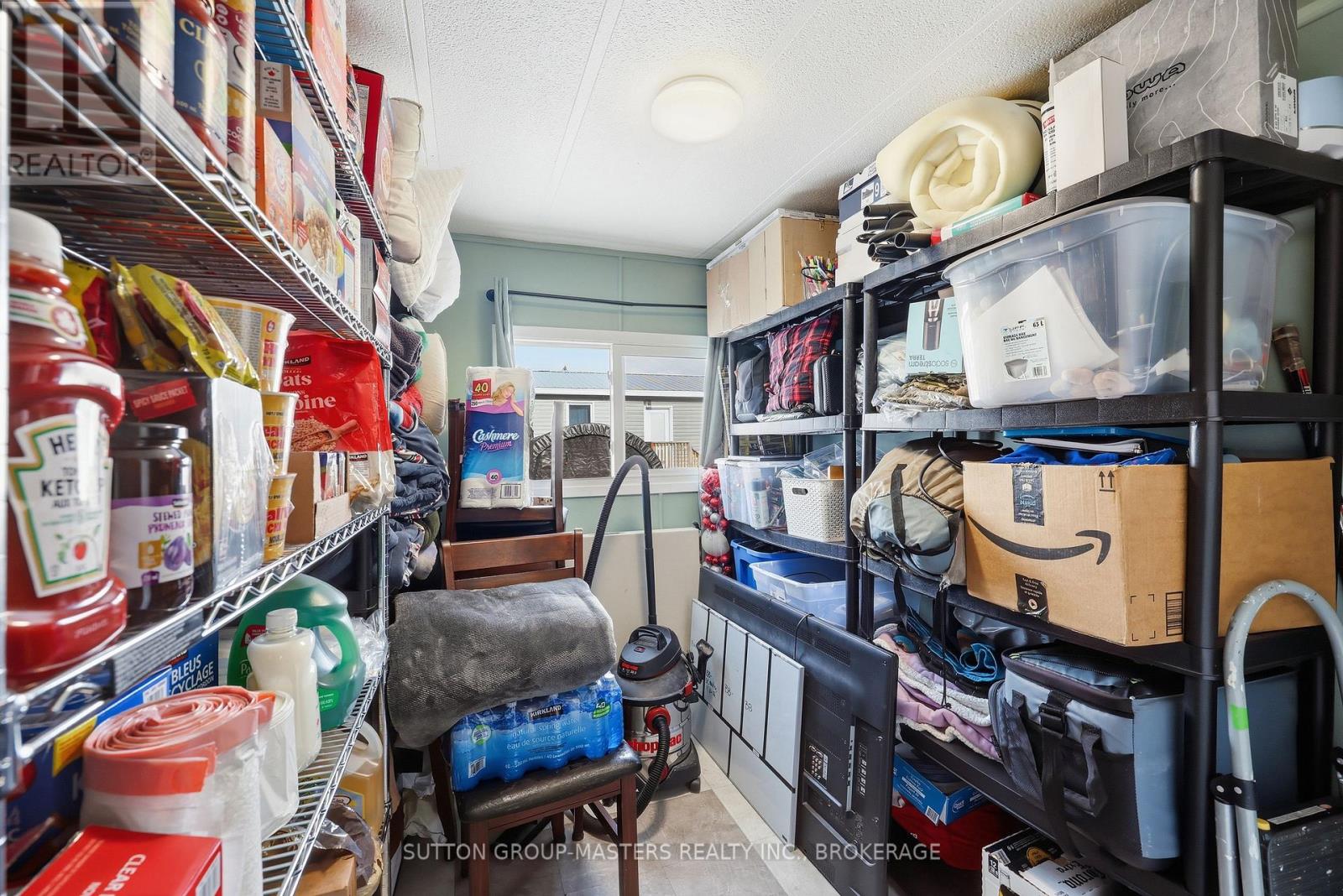 9 Patterson Boulevard, Rideau Lakes, Ontario  K0G 1E0 - Photo 21 - X13220540