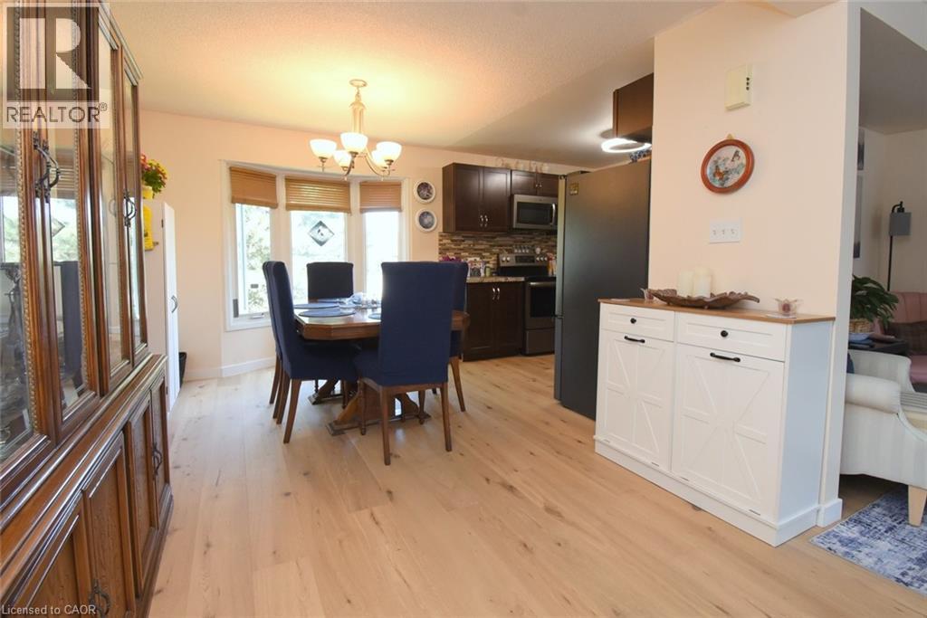 1255 Upper Gage Avenue Unit# 2, Hamilton, Ontario  L8W 3C7 - Photo 11 - 40835386