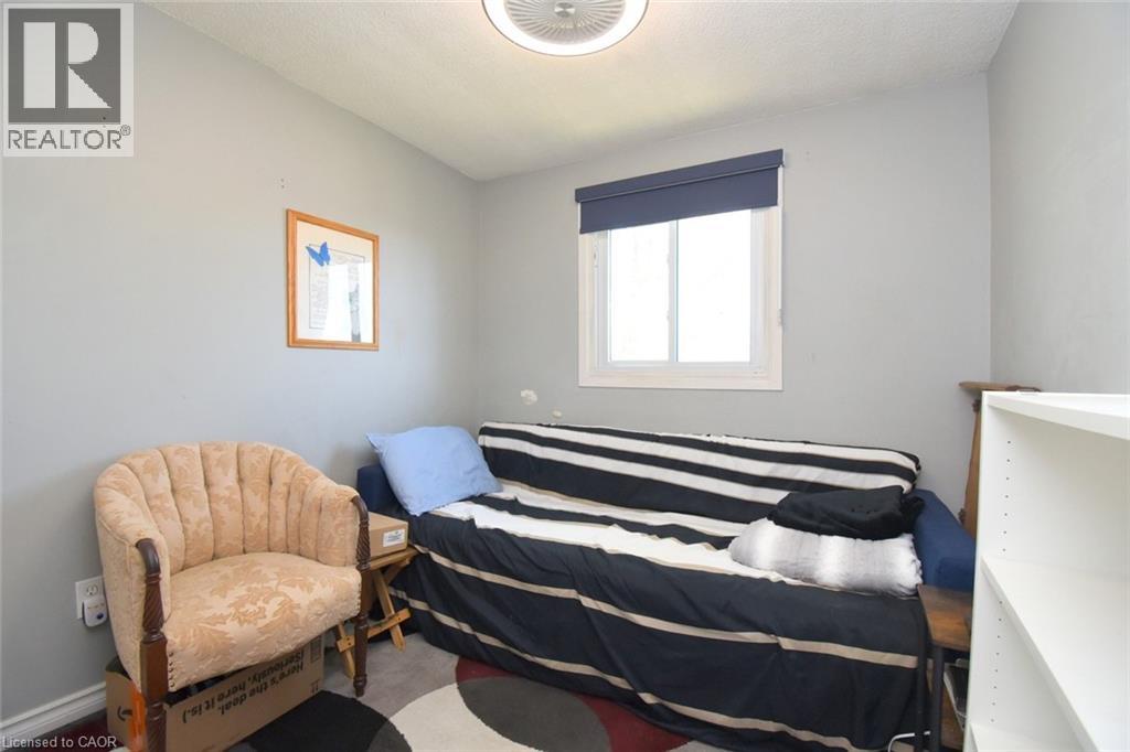 1255 Upper Gage Avenue Unit# 2, Hamilton, Ontario  L8W 3C7 - Photo 20 - 40835386