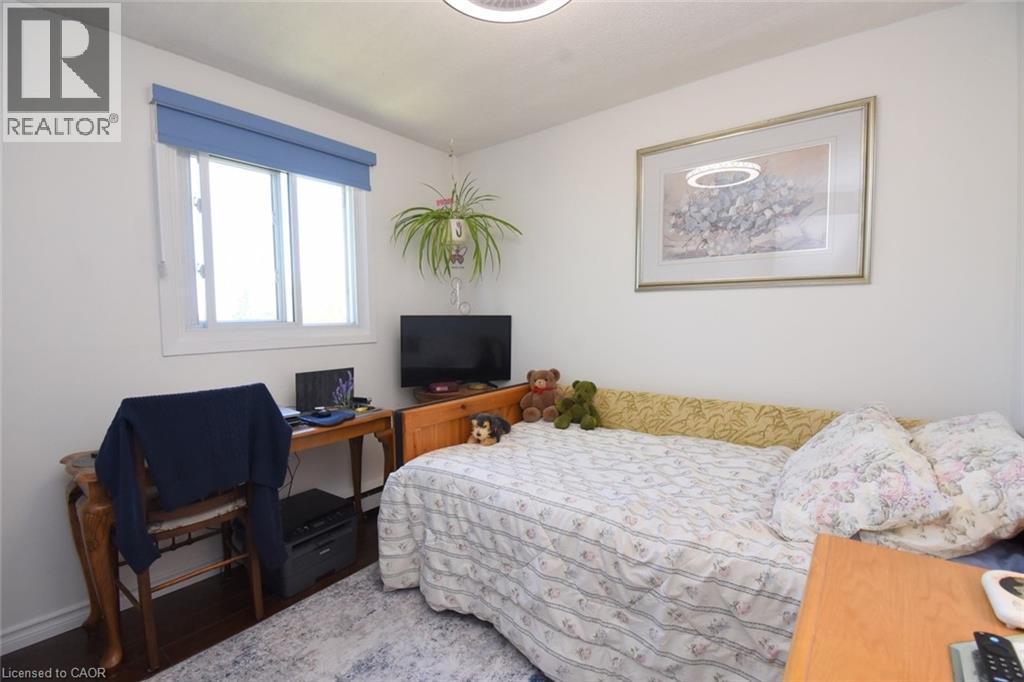 1255 Upper Gage Avenue Unit# 2, Hamilton, Ontario  L8W 3C7 - Photo 21 - 40835386